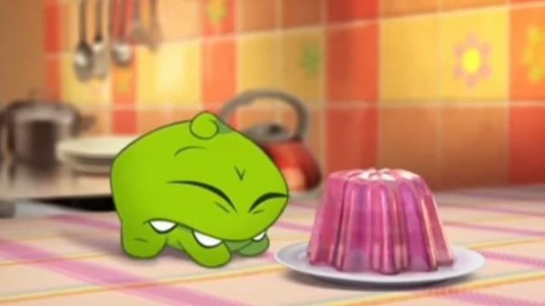 ам ням💚💚💚