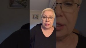 Как меньше волноваться за выздоравливающих детей