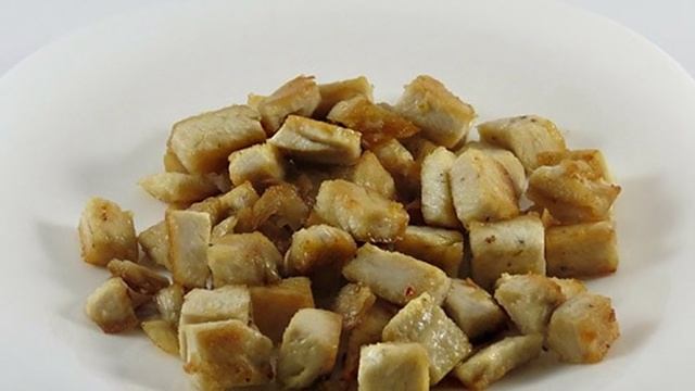 Книга рецептов