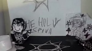 КУЛЬТ СПАВНА - ЧТО ЭТО?