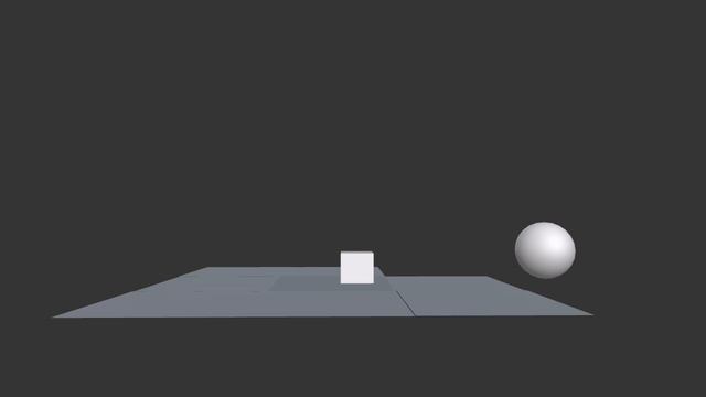 война кубосфер 4