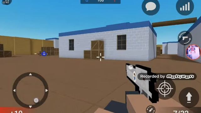 ОБНОВЛЕНИЕ СИСТЕМЫ В Block Strike/Блок страйк.😀 смотреть онлайн