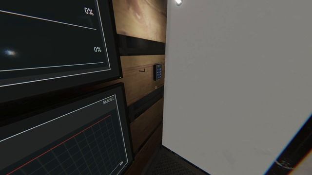 Phasmophobia# 26 Дежавю смотреть онлайн
