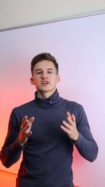 ОФОРМЛЕНИЕ ЕГЭ по Физике #физика #физикаегэ смотреть онлайн