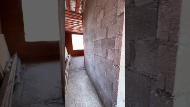 🏡 Все еще мечтаете о доме, где хватит места всей семье?