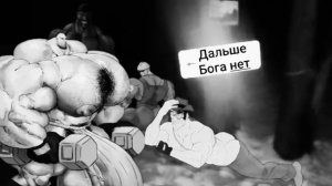 В ЭТОМ ЛЕСУ СОСУНКИ ПРОПАДАЮТ | МГЕ страшилка