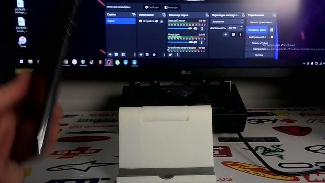 Как включить телефон если он не включается смотреть онлайн