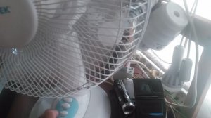 энергия от солнечных панелей