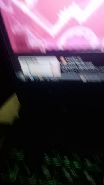 у меня windows vista кто-то установил. смотреть онлайн