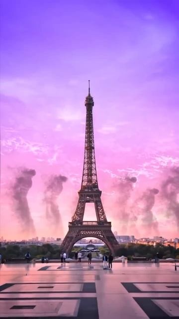 Elden Ring: Nightreign в реальном мире. смотреть онлайн