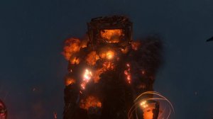 скибиди туалет 79 (часть 1) • skibidi toilet 79 (part 1)