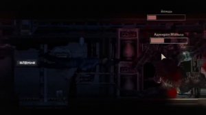 Я ПОИГРАЛ в BAROTRAUMA и ВАМ СОВЕТУЮ [ОБЗОР]