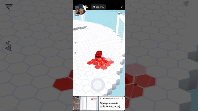 Игра в машинки смотреть онлайн