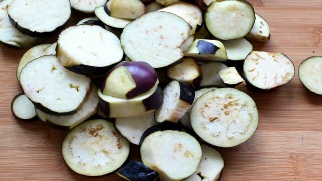 Рецепты от шеф-повара