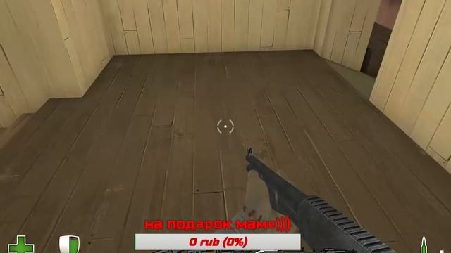 СТРИМ ПО КОНТРА СИТИ/БЕСПЛАТНЫЙ АККАУНТЫ/РОЗЫГРЫШИ