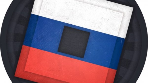 играем в роблокс M.E.G