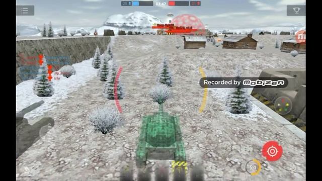 Челлендж то мобайл (часть 2) смотреть онлайн