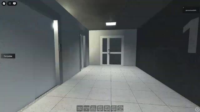 Roblox! Музыкальные лифты СЛЗ WellMAKS 2015 г. на плейсе by Cold_Eye44 смотреть онлайн