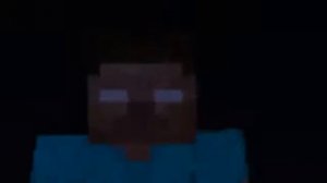 Как стать Херобрином в [Minecraft](любоя версии)