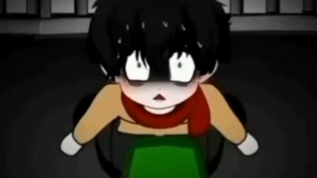 МЫШЬ ЛОРАНА ДОКТОР ИДЕЯ МОЯ НЕ БРАТЬ!