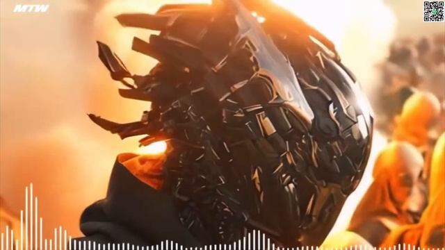 Deep house music смотреть онлайн