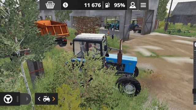 Посевная фс 20 пионер смотреть онлайн