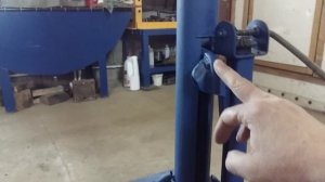 Стойка трансмиссионная своими руками