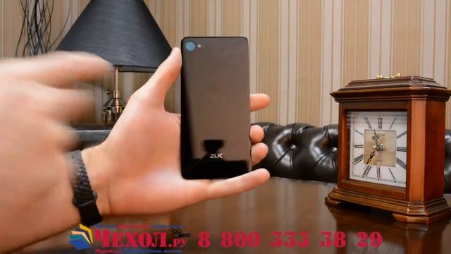 Родная оригинальная задняя крышка-панель которая шла