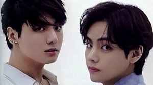 "Вигу: Вечная нить любви и дружбы💞"