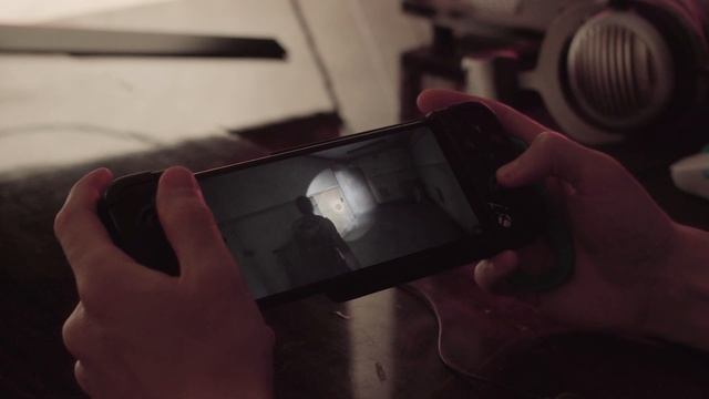 Что можно получить от телефона в качестве портативки -