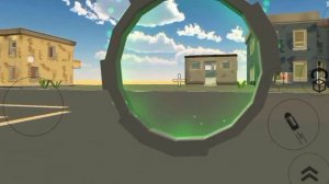 Туториал Как стать маленьким в Чикен Ган