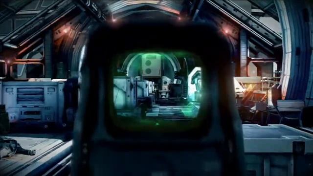 Killzone 3 - Прохождение Часть 9