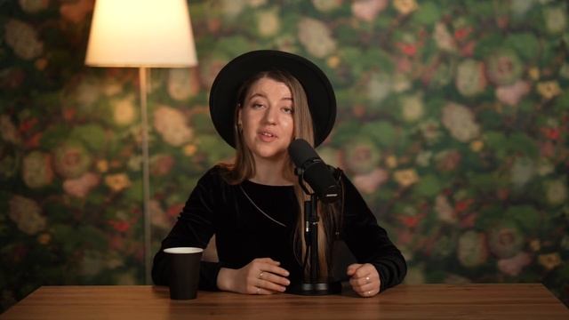 27 ИНСАЙТОВ ЗА 27 ЛЕТ