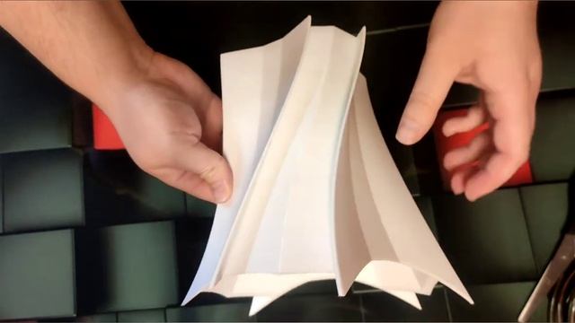 Ваза на 3D принтере#3d печать#вазадляцветов