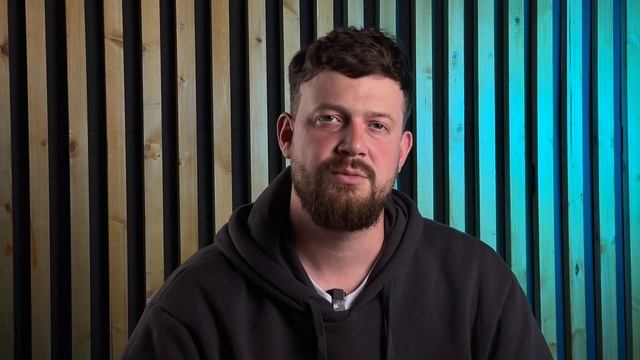 Замена шлейфа матрицы на ноутбуках DELL смотреть онлайн