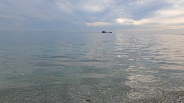 Пляж сосновка в Геленджике 3ч смотреть онлайн