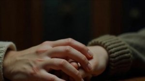 Хит от sios Люся