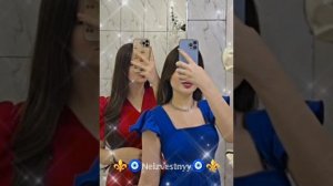 ❤️КлАсСнАя 💯ИнДиЙсКаЯ ПеСнЯ 💙