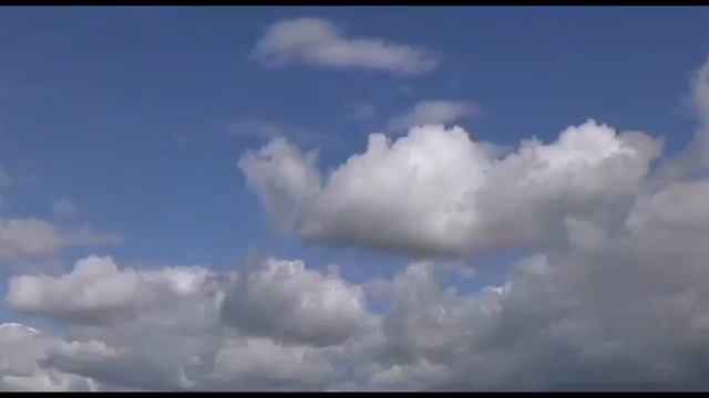 5А МП   РИСУНОК  2   ОБЛАКА ФУТАЖ 08 092019 г