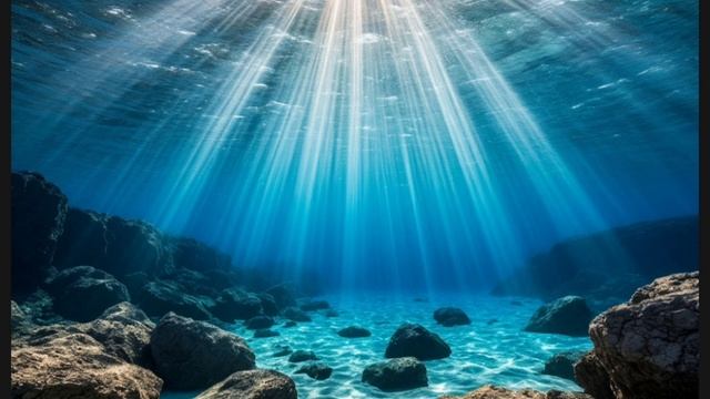 ОКЕАН смотреть онлайн