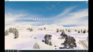 Северный Янгтон, и как попасть туда / GTA 5 yangton