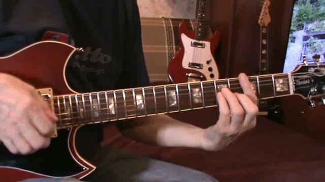 Разбуди меня-" Ночные снайперы" смотреть онлайн