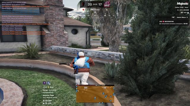 Grand Theft Auto V 2025.06.09 - 18.43.26.02