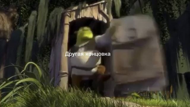 Ну очень эпичный опыт ночной смены | The Night Shift Experience | Robl