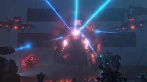 skibidi toilet 79 (part 1)