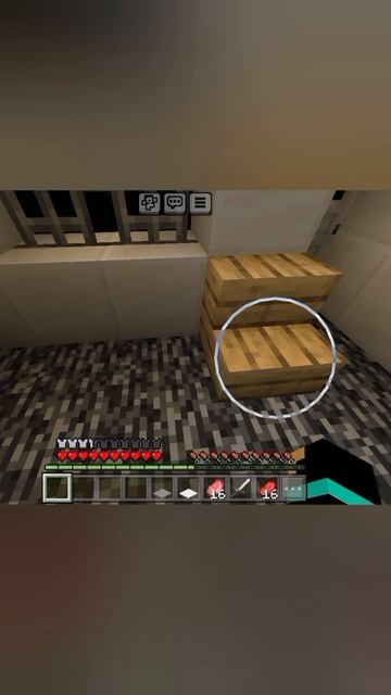 да-да и ещё одна серия смотреть онлайн