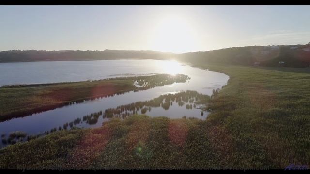 Видео, после которого вы станете другим человеком! - Imprinter -- Chad Crouch -- Arps II
