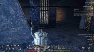 #49 Где достать маску Исследователя и Модуль к ней? ▷ Soul