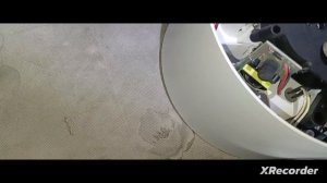 XIAOMI РЕМОНТ МОТОРЧИКА УВЛАЖНИТЕЛЯ БЕСПЛАТНО.