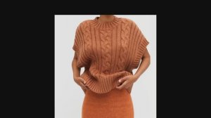 ЖИЛЕТ БОМБА!!!!СВЯЖУТ ВСЕ.ЖИЛЕТОВ МНОГО НЕ БЫВАЕТ.